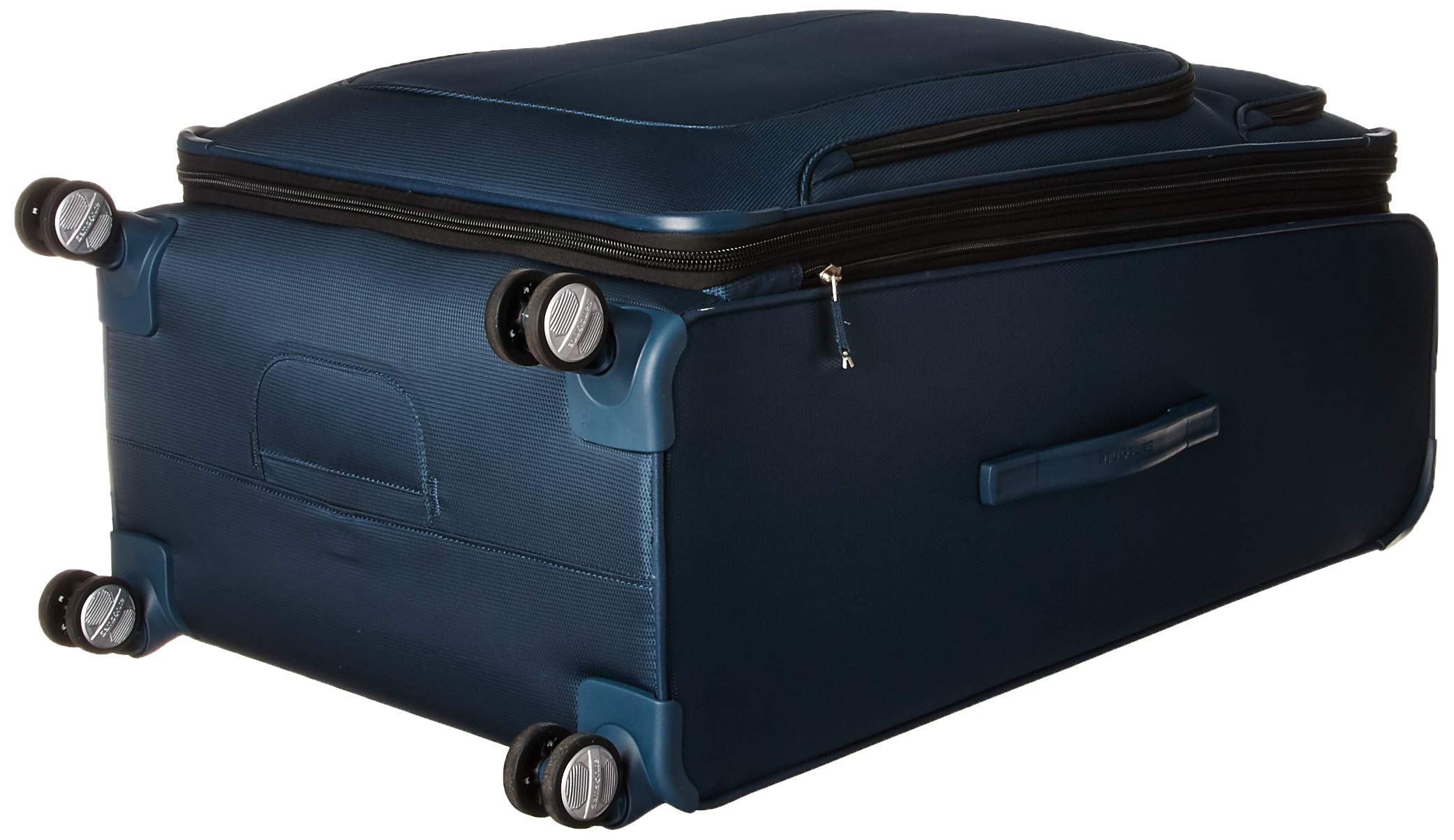 Foto 5 pulgar | Maleta Samsonite Solyte Dlx Softside Expandible de 29 Pulgadas Azul - Venta Internacional