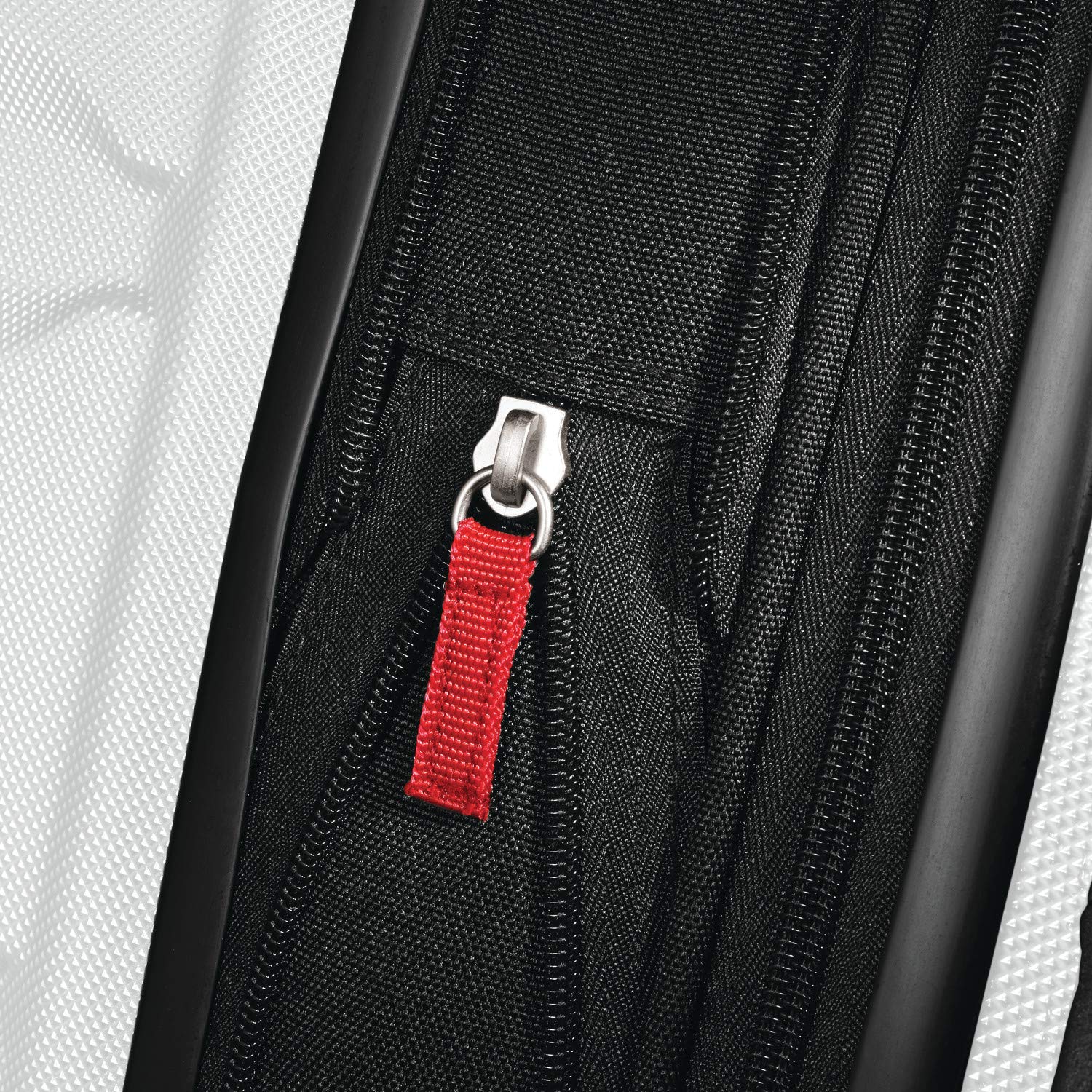 Foto 7 pulgar | Maleta Samsonite Omni Pc Hardside 28 Pulgadas Blanca- Venta Internacional