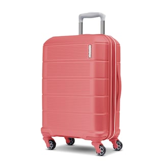 Foto 1 | Maleta American Tourister Stratum 2.0 Soft Coral - Venta Internacional