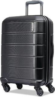 Foto 1 | Equipaje de Mano Ampliable American Tourister Stratum 2.0 - Venta Internacional