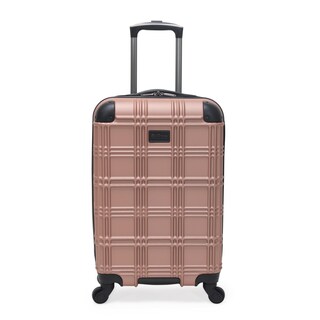 Foto 1 | Equipaje Ben Sherman Nottingham, Ligero, 4 Ruedas, 20 Pulgadas - Venta Internacional.