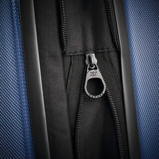 Foto 5 | Equipaje American Tourister Moonlight Hardside 21 Pulgadas, Azul Marino - Venta Internacional.