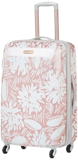 Foto 1 | Equipaje American Tourister Moonlight Ascending Gardens De 21 Pulgadas - Venta Internacional.