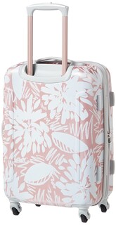 Foto 2 | Equipaje American Tourister Moonlight Ascending Gardens De 21 Pulgadas - Venta Internacional.