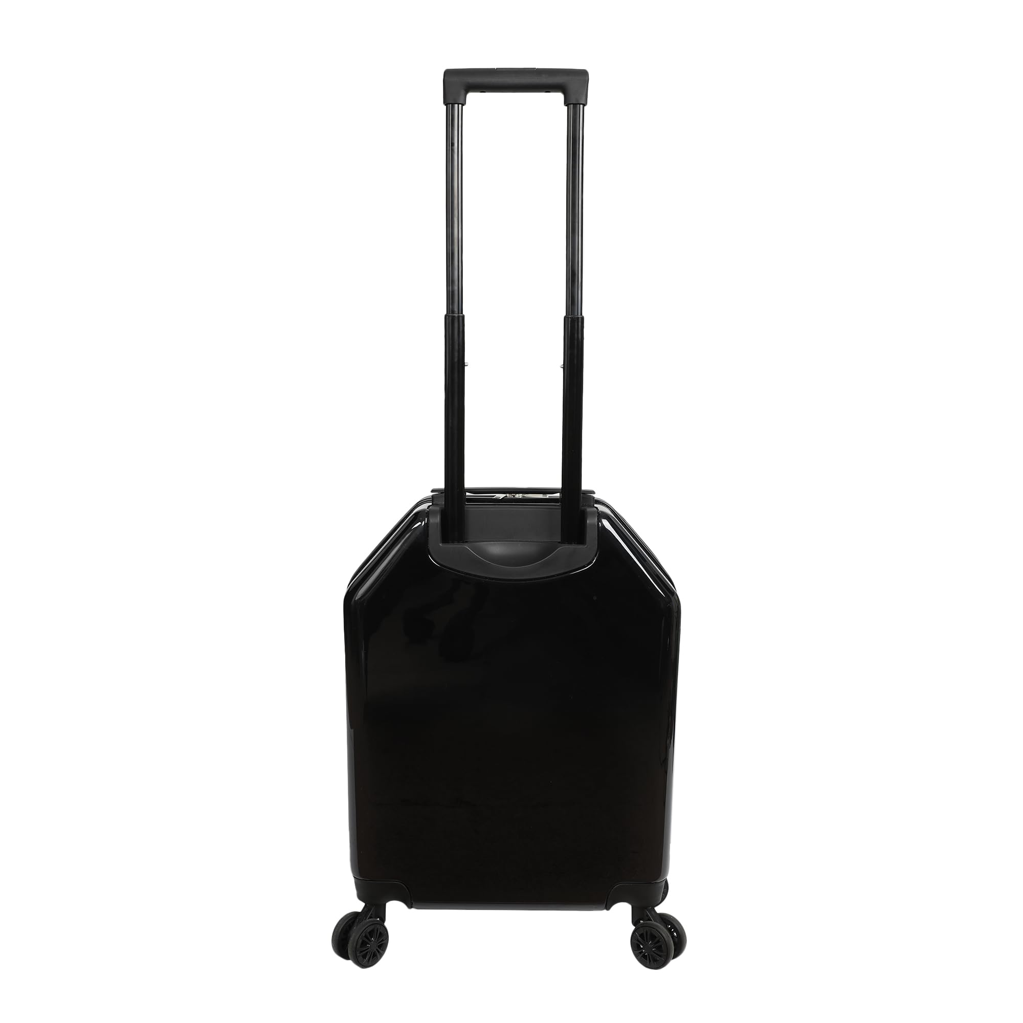 Foto 2 | Maleta con Ruedas Bioworld Jack de 20"-Venta Internacional