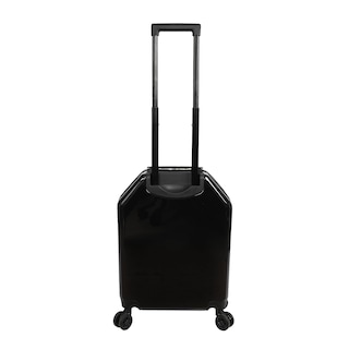 Foto 2 | Maleta con Ruedas Bioworld Jack de 20"-Venta Internacional