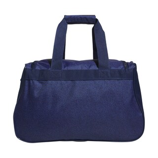 Foto 4 | Bolsa Deportiva Adidas Diablo Small Para Hombre O Mujer, Color Azul Y Morado - Venta Internacional.