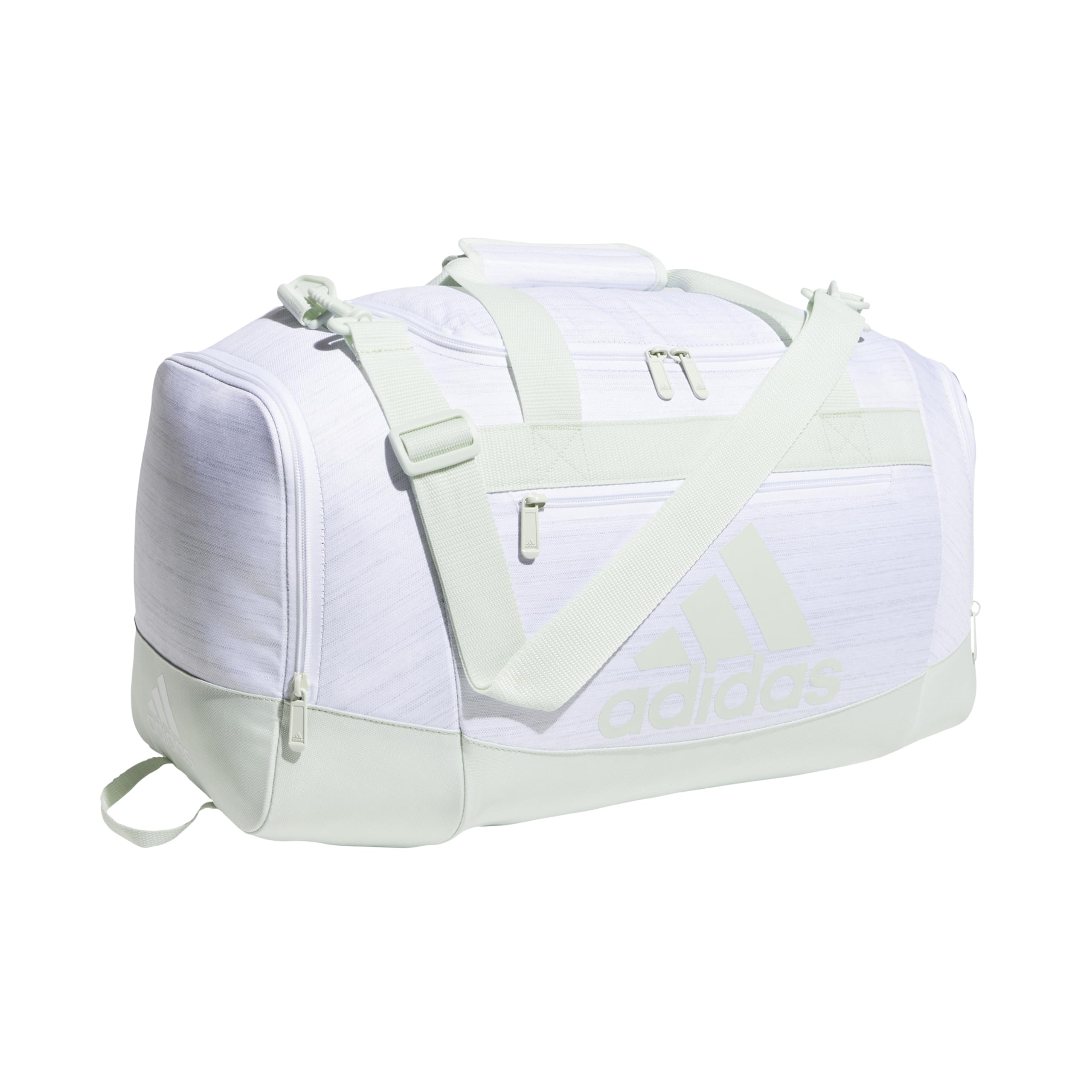 Foto 2 pulgar | Bolsa De Lona Adidas Defender 4.0 Durable 38 L Para Hombres/mujeres - Venta Internacional.