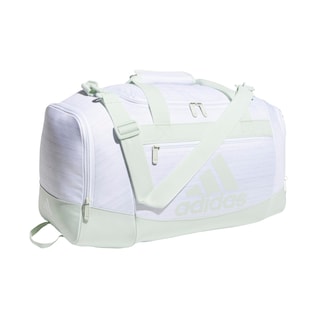 Foto 1 | Bolsa De Lona Adidas Defender 4.0 Durable 38 L Para Hombres/mujeres - Venta Internacional.