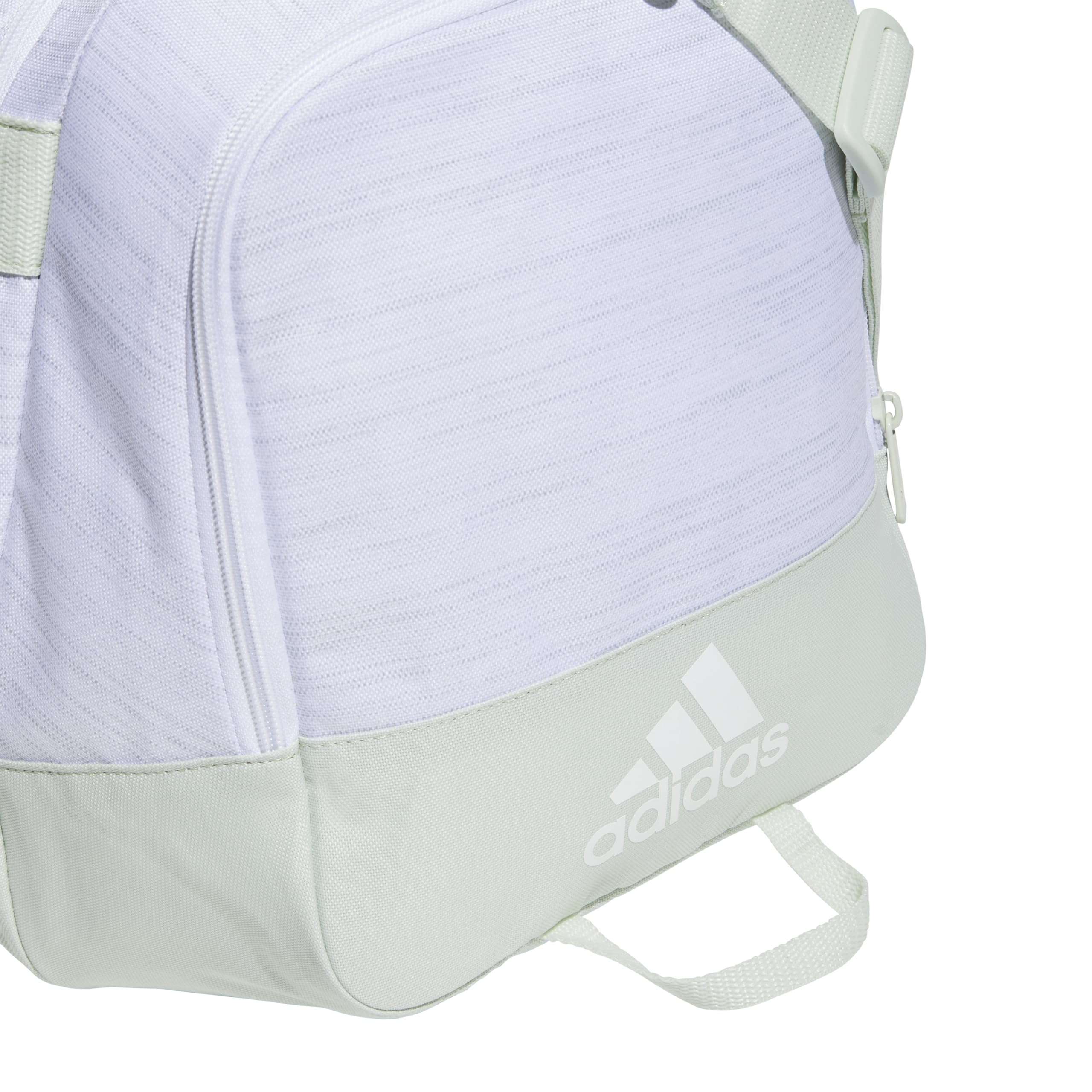 Foto 4 pulgar | Bolsa De Lona Adidas Defender 4.0 Durable 38 L Para Hombres/mujeres - Venta Internacional.