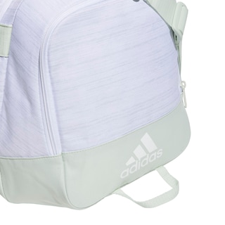 Foto 3 | Bolsa De Lona Adidas Defender 4.0 Durable 38 L Para Hombres/mujeres - Venta Internacional.