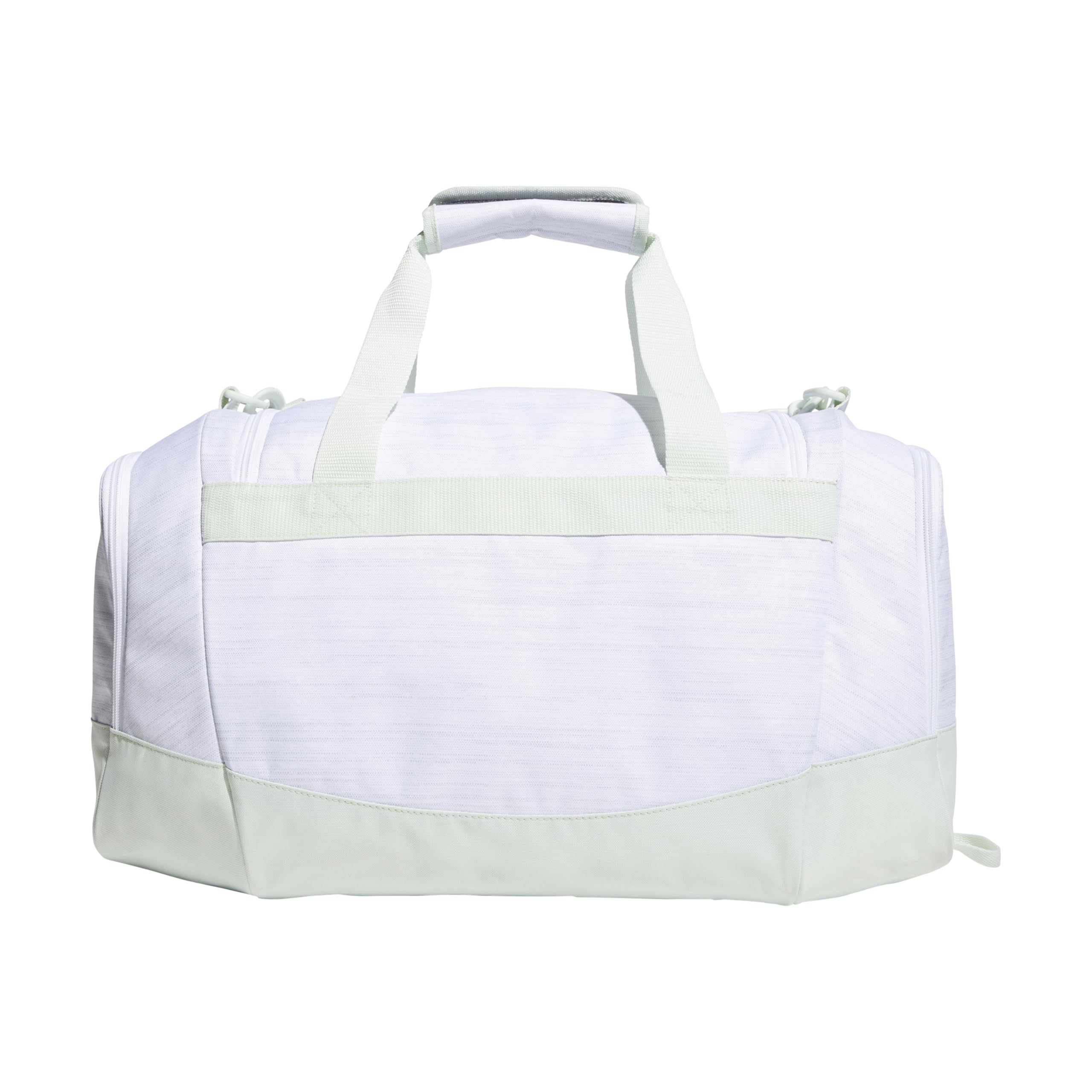Foto 5 pulgar | Bolsa De Lona Adidas Defender 4.0 Durable 38 L Para Hombres/mujeres - Venta Internacional.