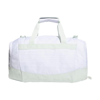 Foto 4 | Bolsa De Lona Adidas Defender 4.0 Durable 38 L Para Hombres/mujeres - Venta Internacional.