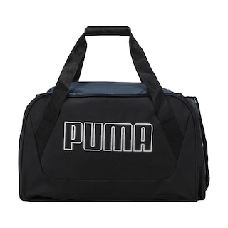 Foto 3 | Bolsa de Lona Puma Evercat Form Factor Azul Marino- Venta Internacional