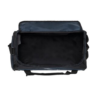 Foto 4 | Bolsa de Lona Puma Evercat Form Factor Azul Marino- Venta Internacional