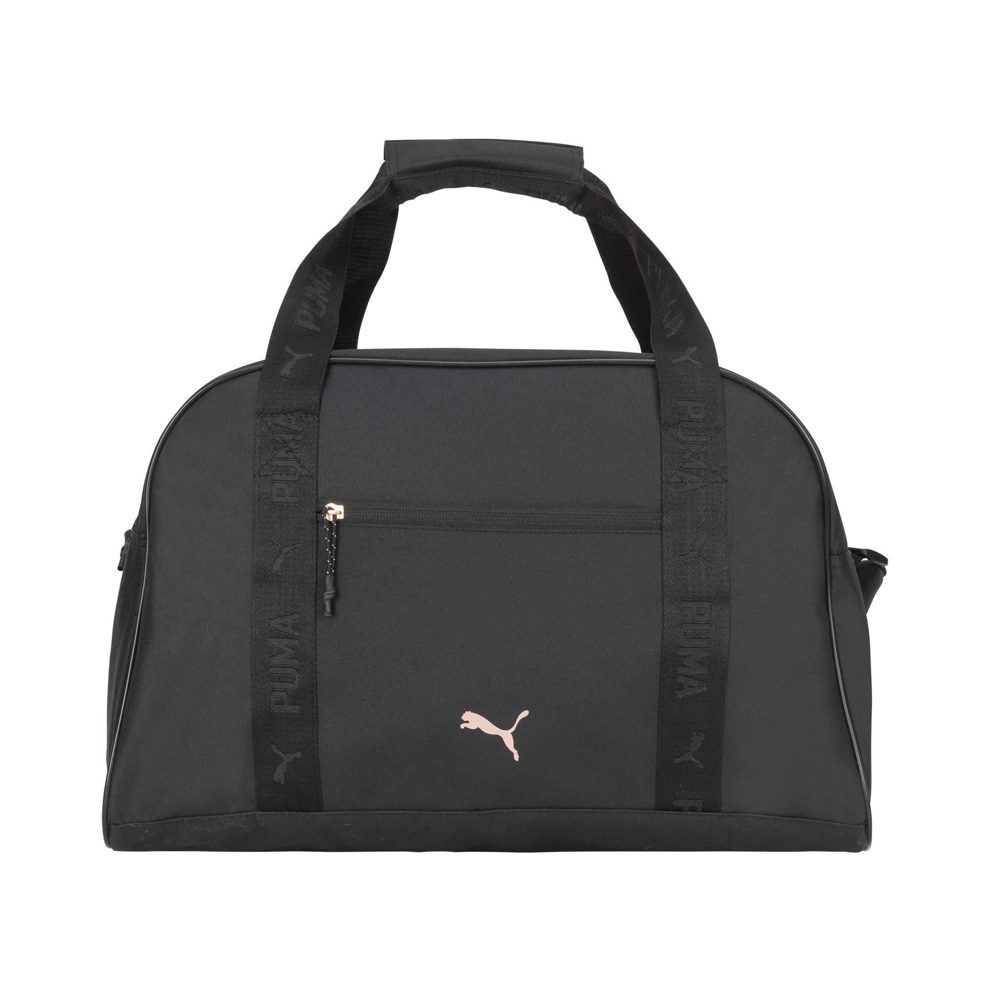 Bolsa de Viaje Puma Evercat Velocity  Negro- Venta Internacional