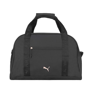 Foto 1 | Bolsa de Viaje Puma Evercat Velocity Negro- Venta Internacional