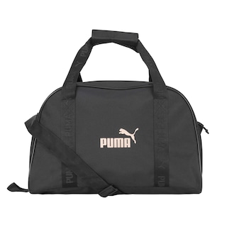 Foto 2 | Bolsa de Viaje Puma Evercat Velocity Negro- Venta Internacional
