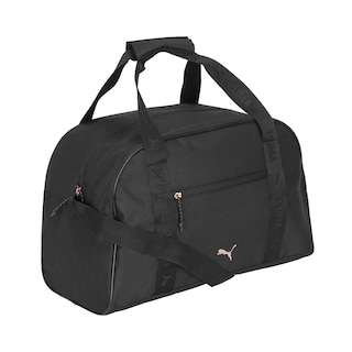 Foto 3 | Bolsa de Viaje Puma Evercat Velocity Negro- Venta Internacional