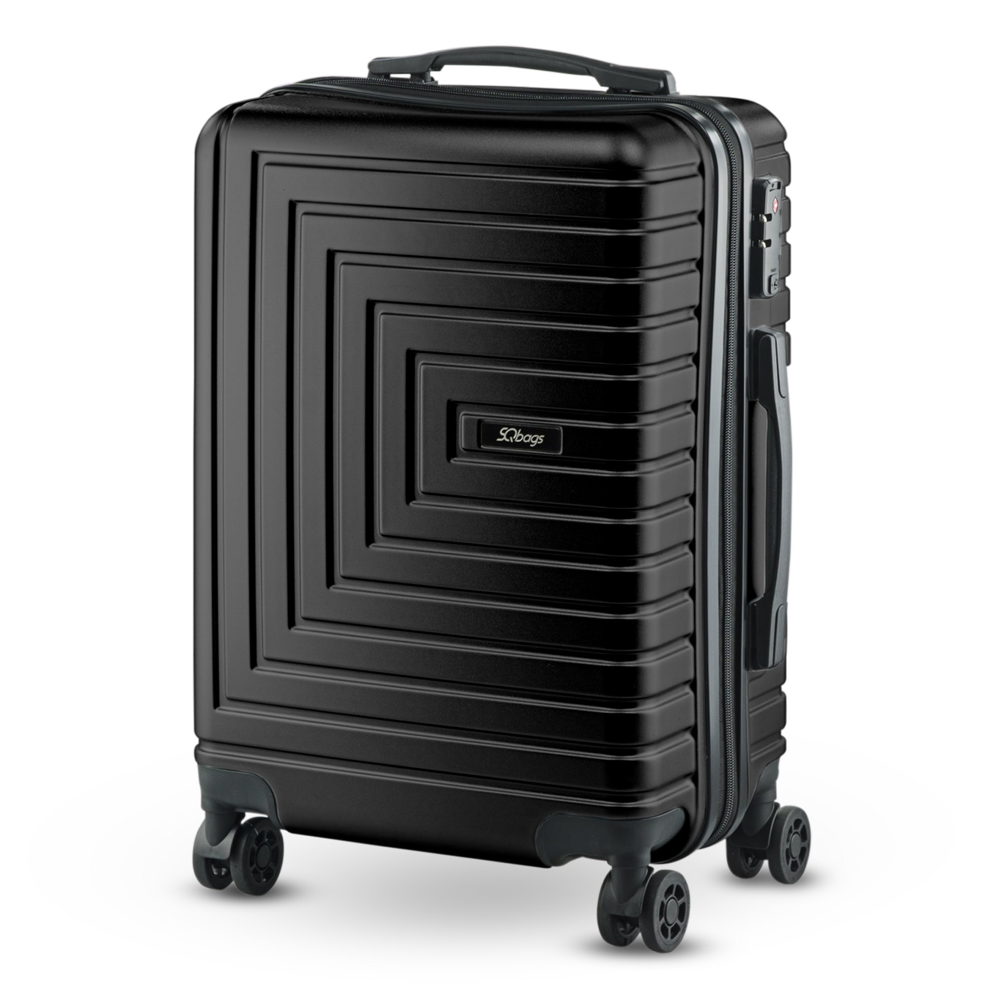 Foto 1 | Carry On Jet 20” - Negra