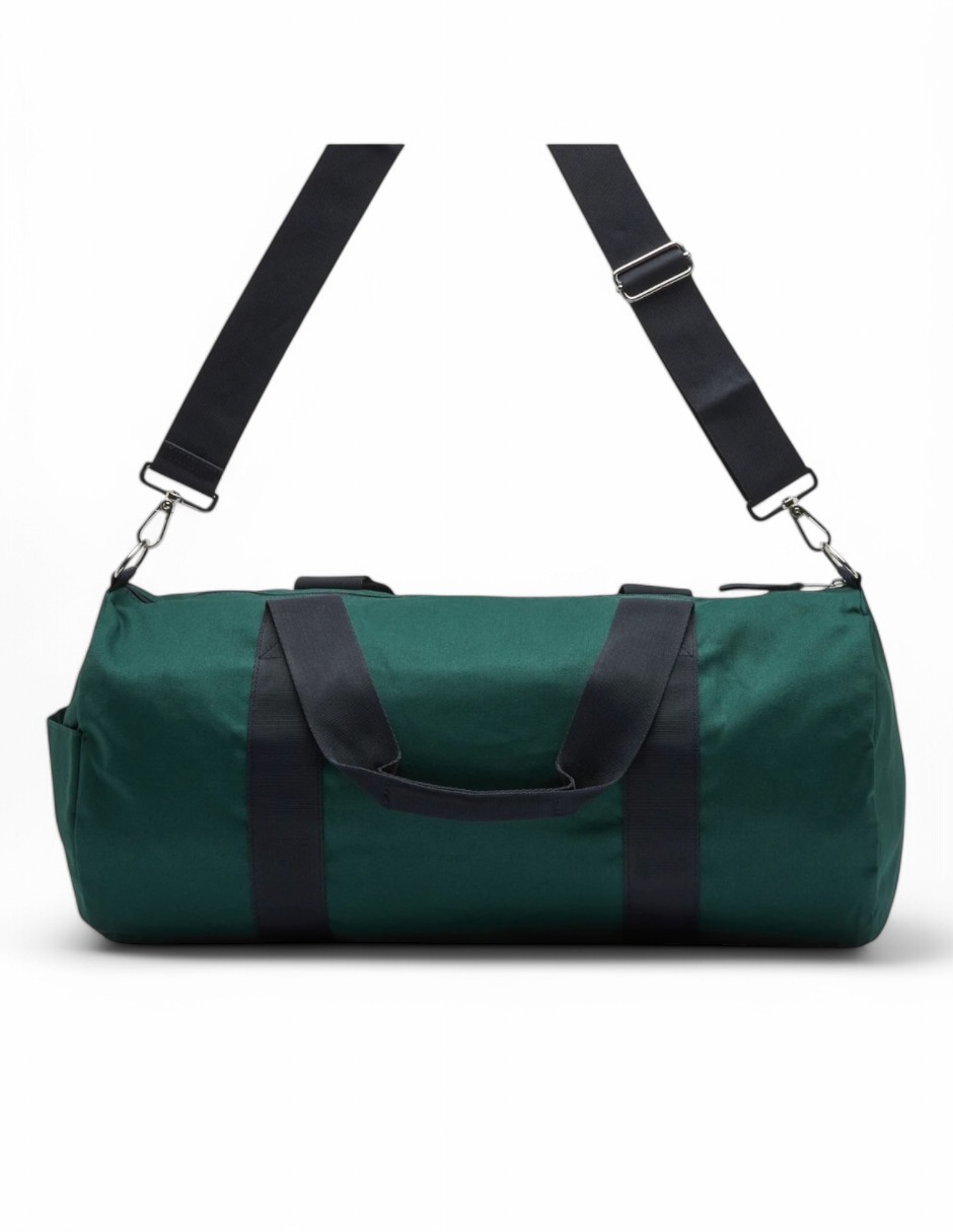 Foto 4 pulgar | Maleta Tommy Hilfiger Duffel Bag Unisex Original