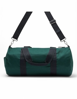 Foto 3 | Maleta Tommy Hilfiger Duffel Bag Unisex Original