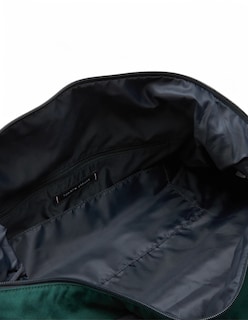 Foto 4 | Maleta Tommy Hilfiger Duffel Bag Unisex Original