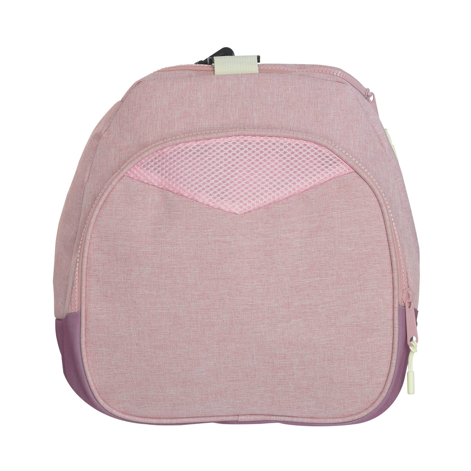 Foto 6 pulgar | Maleta Wallis Modelo S0305311 De 35 L Semi-impermeable, Rosa Jaspeado Con Lila