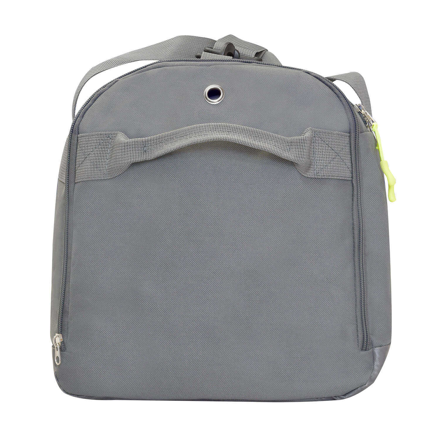 Foto 6 pulgar | Maleta Wallis Modelo S0306309 De 46 L Semi-impermeable, Gris