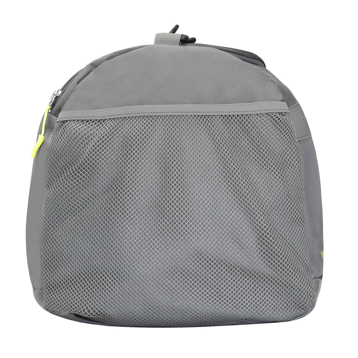 Foto 7 pulgar | Maleta Wallis Modelo S0306309 De 46 L Semi-impermeable, Gris