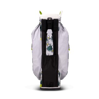 Foto 5 | Bolsa Para Palos De Golf Ogio Woode Cart Agave Ahora - Venta Internacional.