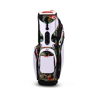 Foto 6 | Bolsa Para Palos De Golf Ogio Woode Hybrid Stand Bag Aloha - Venta Internacional.