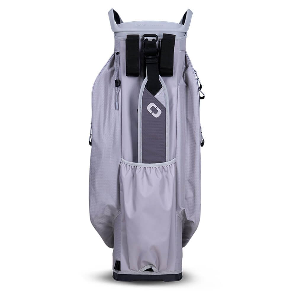 Foto 6 pulgar | Bolsa Para Carrito De Golf Ogio Woode Harbor Mist - Venta Internacional.
