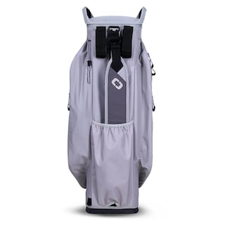 Foto 5 | Bolsa Para Carrito De Golf Ogio Woode Harbor Mist - Venta Internacional.
