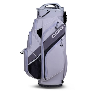 Foto 6 | Bolsa Para Carrito De Golf Ogio Woode Harbor Mist - Venta Internacional.