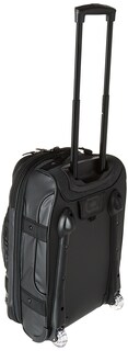 Foto 2 | Equipaje Ogio Layover Graphite, Equipaje De Mano Reglamentado Por La Aerolínea - Venta Internacional.