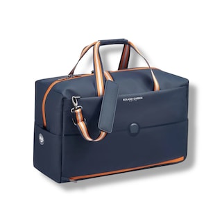 Foto 1 | Bolso de Viaje Delsey Roland Garros 47 l