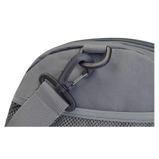 Foto 4 | Maleta Wallis Modelo S0306310 30 l Gris