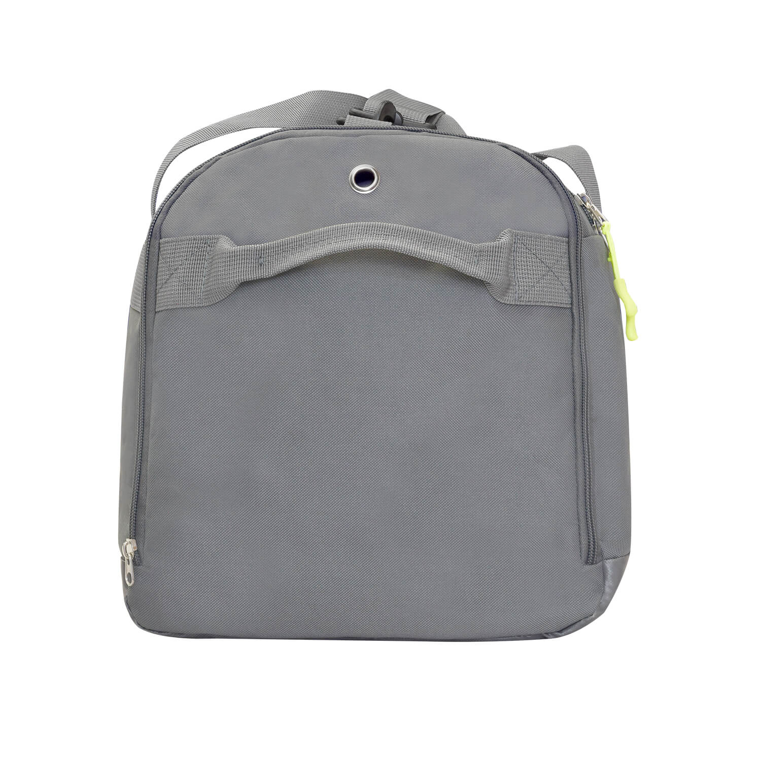 Foto 6 pulgar | Maleta Wallis Modelo S0306310 30 l Gris