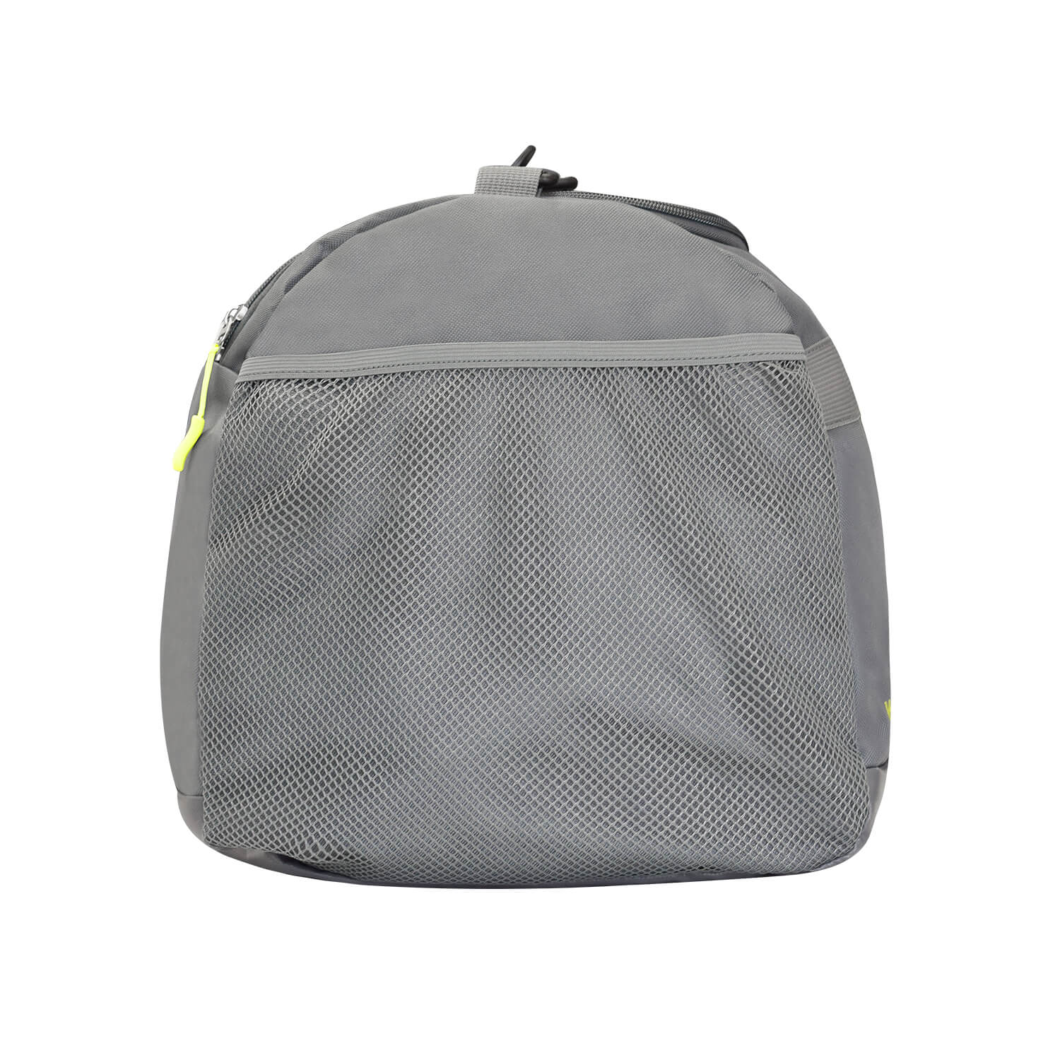 Foto 7 pulgar | Maleta Wallis Modelo S0306310 30 l Gris