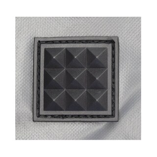 Foto 7 | Maleta Wallis Modelo S0306310 30 l Gris