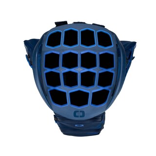 Foto 6 | Bolsa Para Palos De Golf Ogio Woode Cart Navy Sport - Venta Internacional.