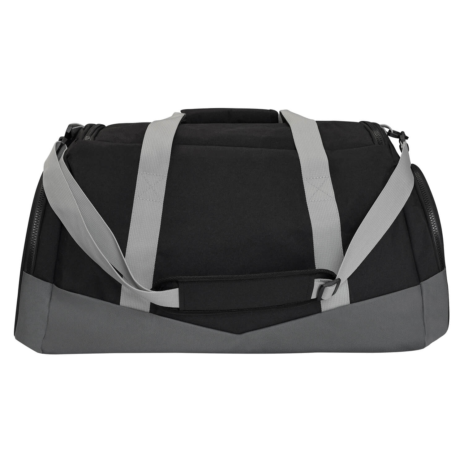 Foto 4 | Maleta Wallis S0303312 35 L Semi-impermeable Negra