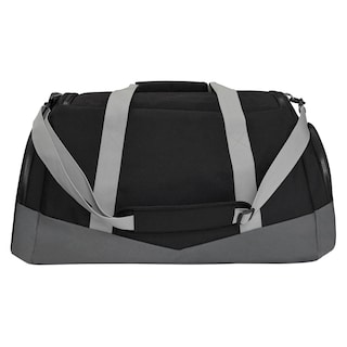 Foto 4 | Maleta Wallis S0303312 35 L Semi-impermeable Negra