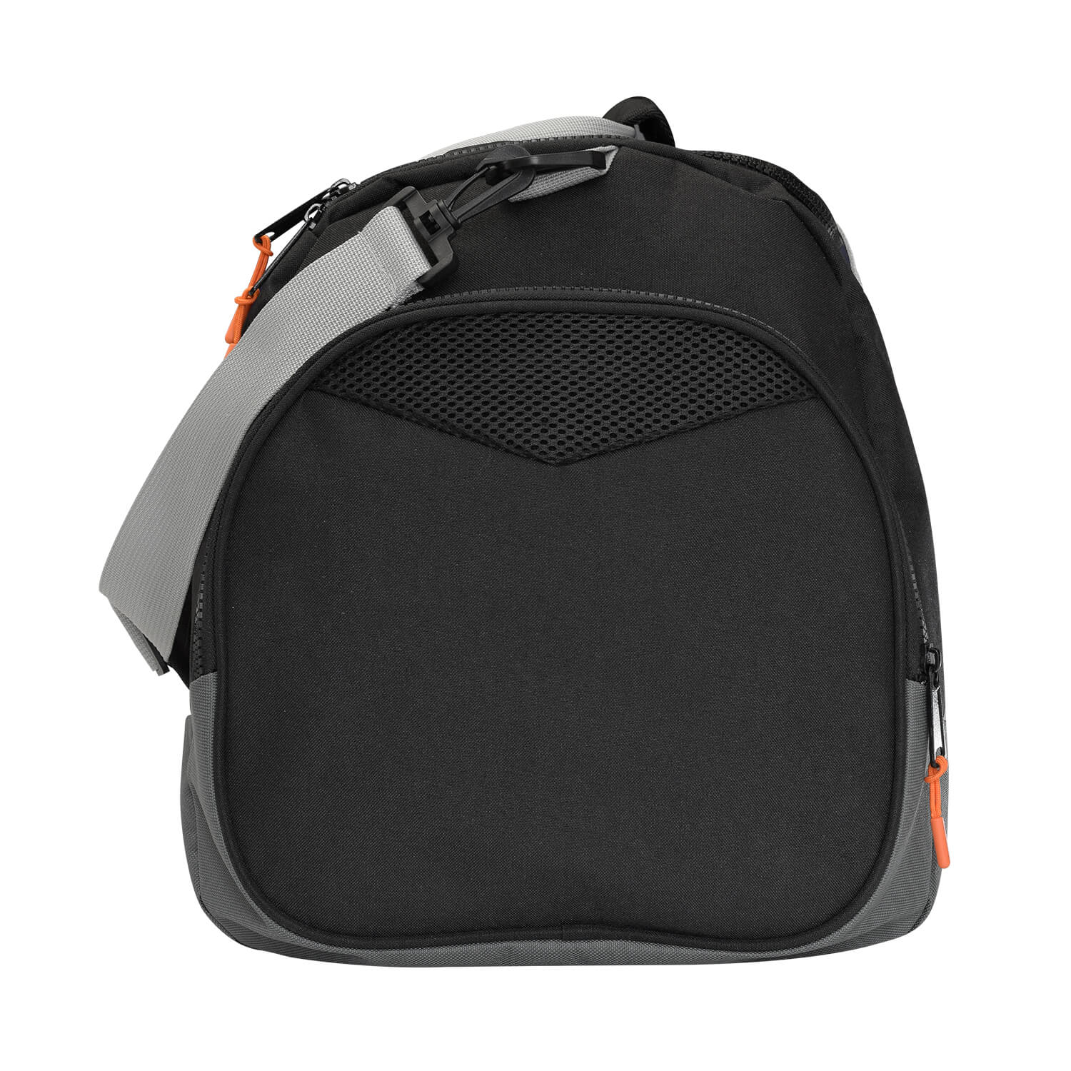 Foto 5 | Maleta Wallis S0303312 35 L Semi-impermeable Negra