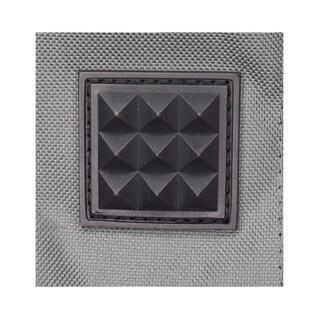Foto 6 | Maleta Wallis S0303312 35 L Semi-impermeable Negra