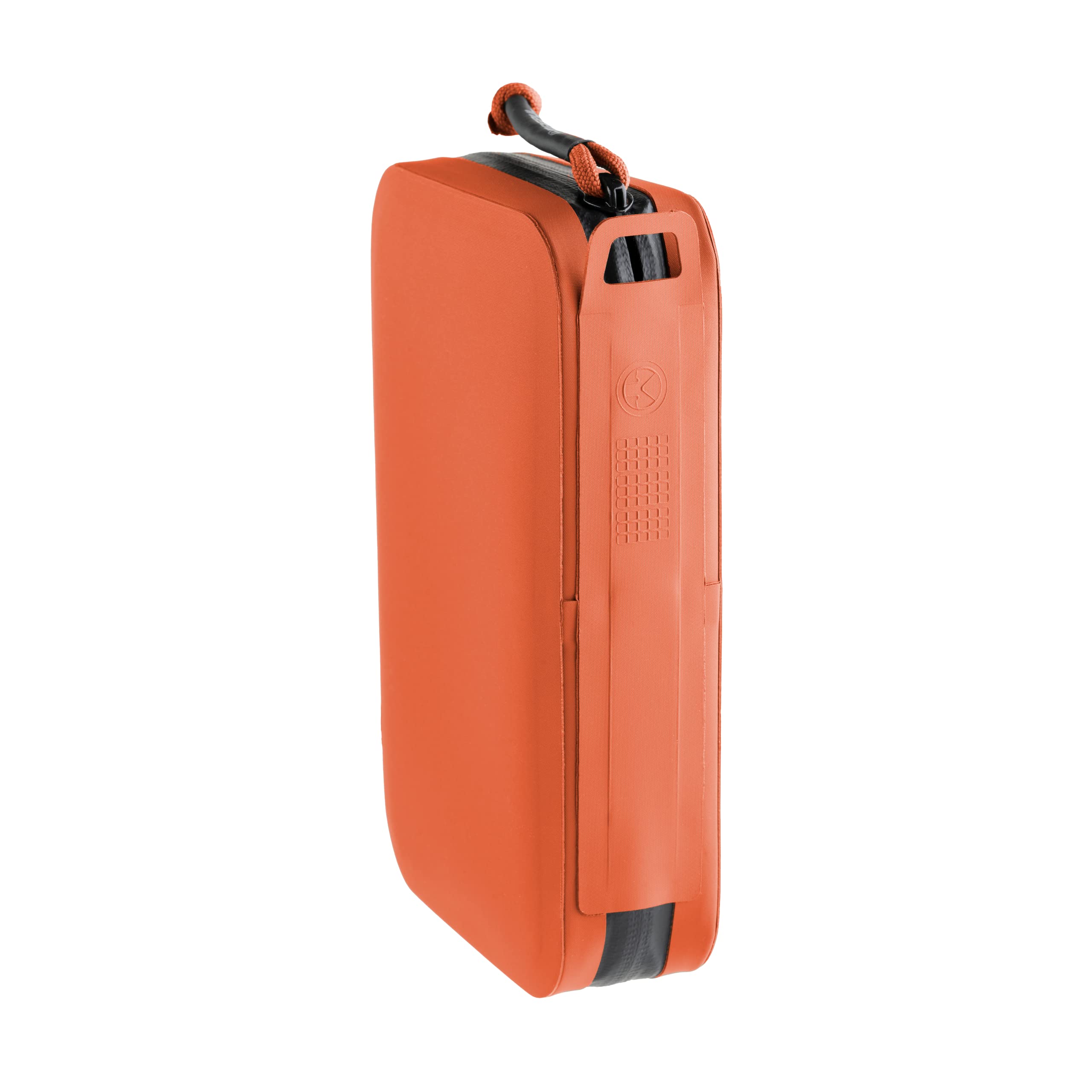 Foto 4 pulgar | Funda Organizadora Magpul Daka Utility Compact Naranja - Venta Internacional.
