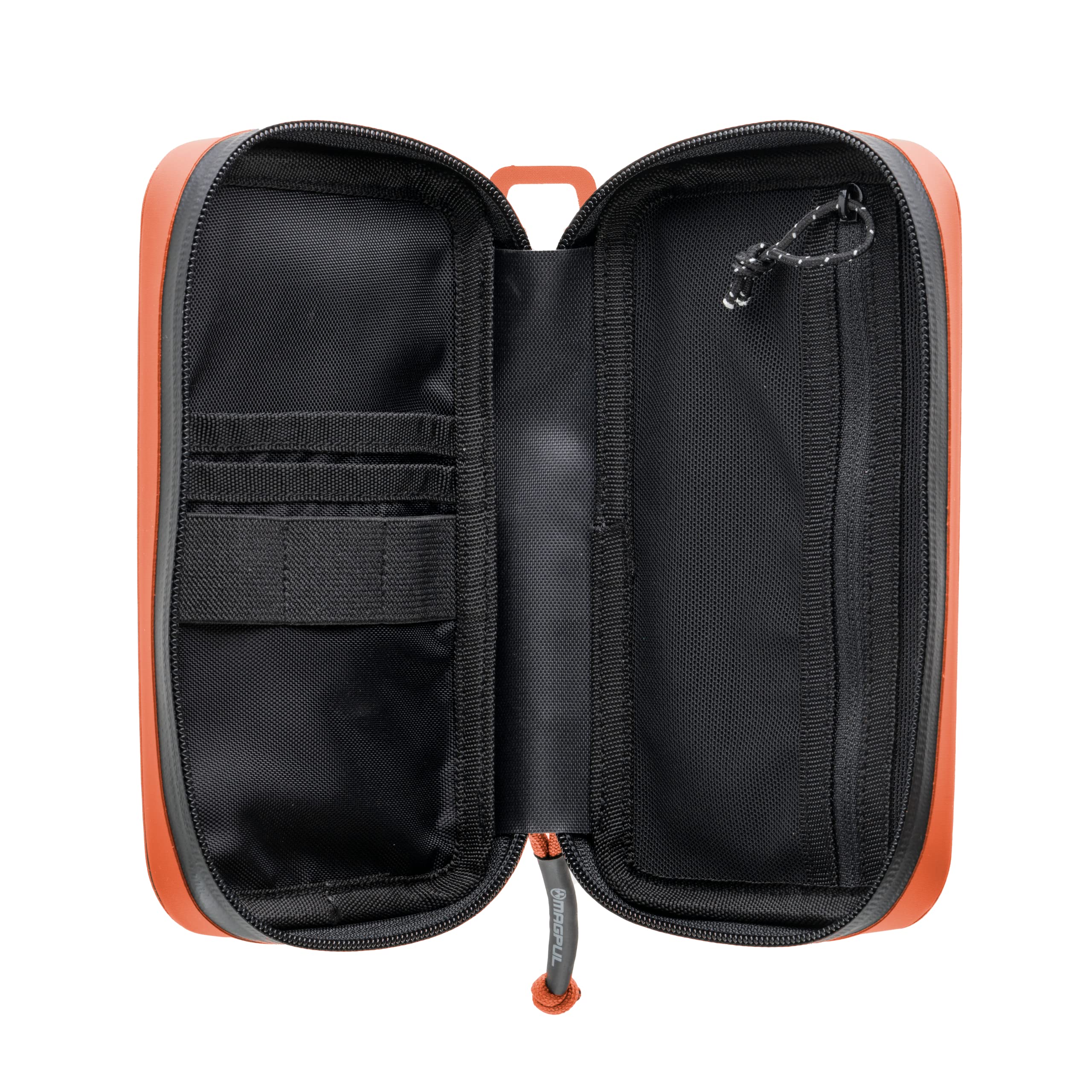 Foto 5 pulgar | Funda Organizadora Magpul Daka Utility Compact Naranja - Venta Internacional.