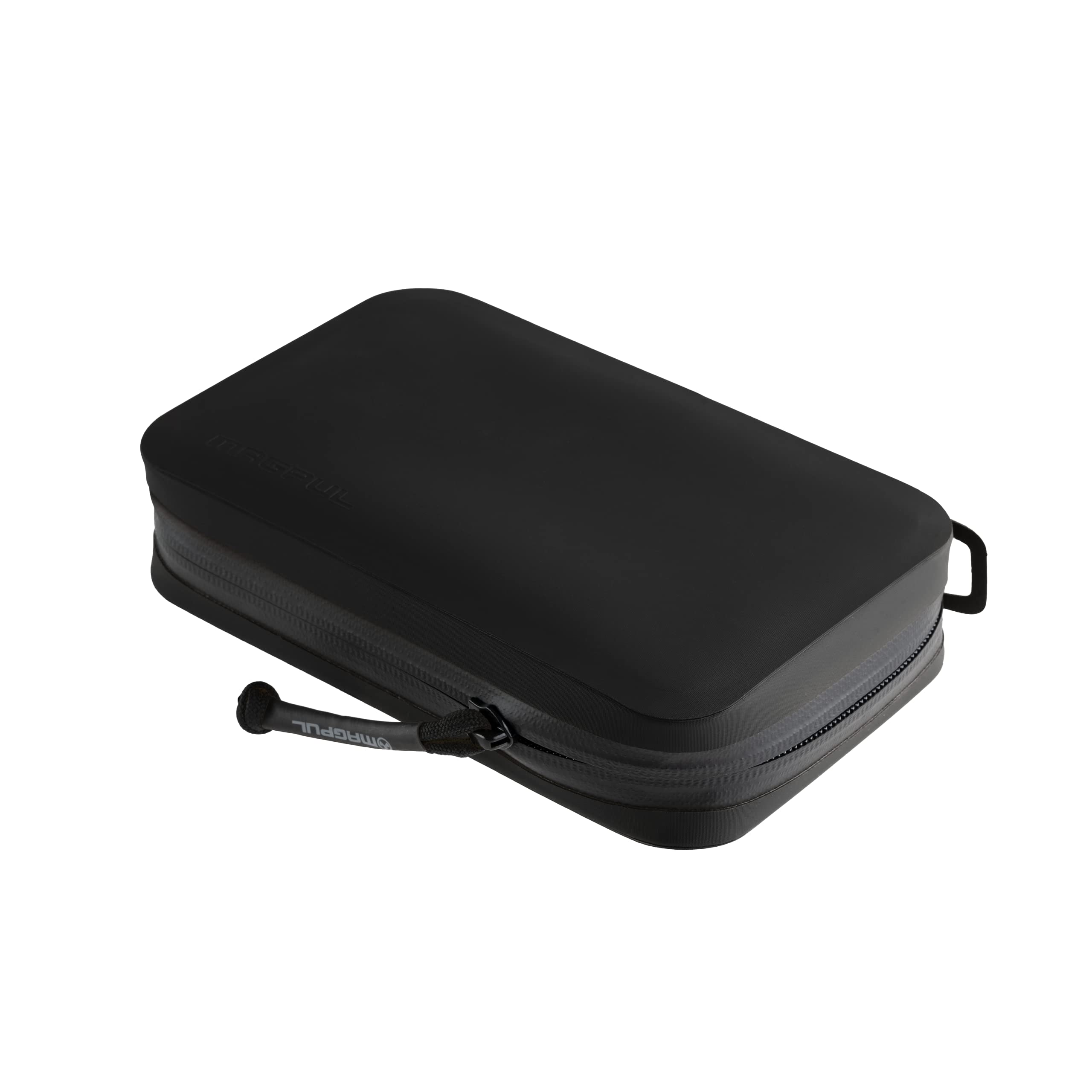 Foto 2 pulgar | Bolsa de Viaje Magpul Negra-Venta Internacional