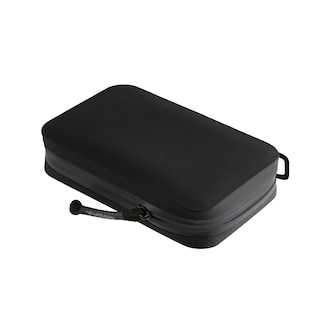 Foto 1 | Bolsa de Viaje Magpul Negra-Venta Internacional
